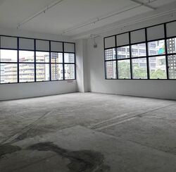 Hh @ Kallang (D13), Factory #582267761